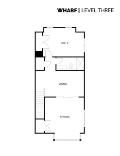 $644,900 | 4 D Trimble Street, Nashville, TN 37210