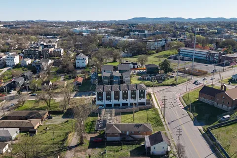 $644,900 | 4 D Trimble Street, Nashville, TN 37210