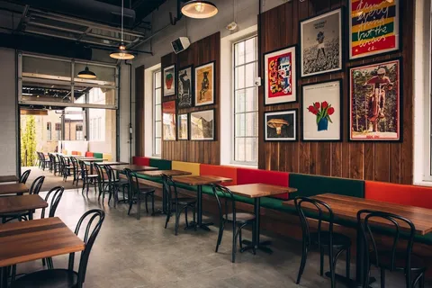 $644,900 | 4 D Trimble Street, Nashville, TN 37210