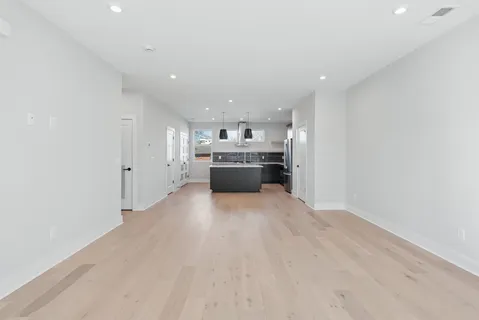 $644,900 | 4 D Trimble Street, Nashville, TN 37210