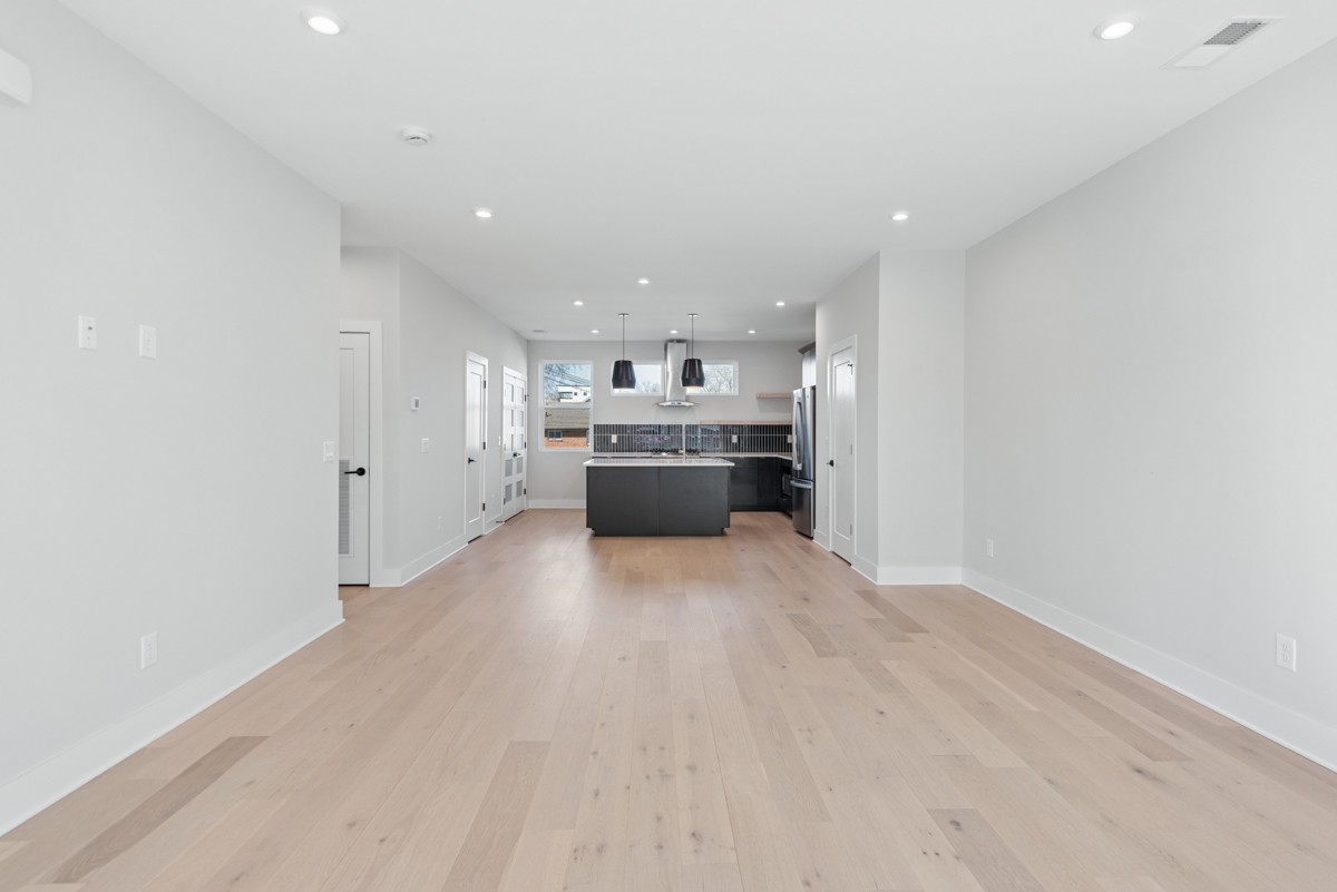 4 D Trimble Street Nashville, TN 37210 - Photo 9 of 53