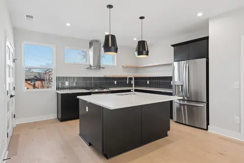 $644,900 | 4 D Trimble Street, Nashville, TN 37210