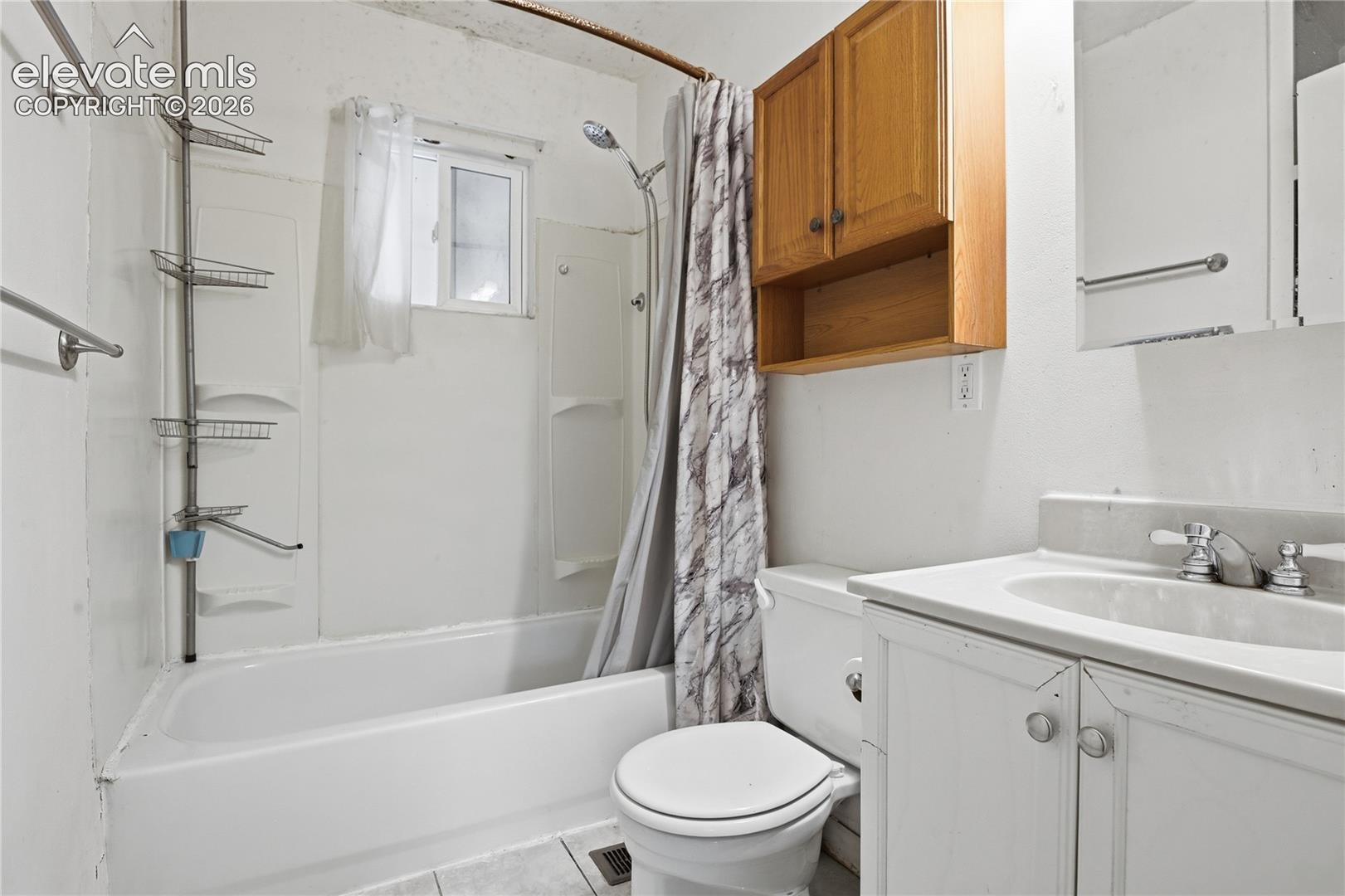 601 Huron Road Colorado Springs, CO 80910 - Photo 27 of 34 Gallery Image 27