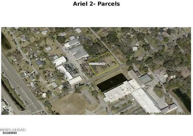 a black and white photo of a painting