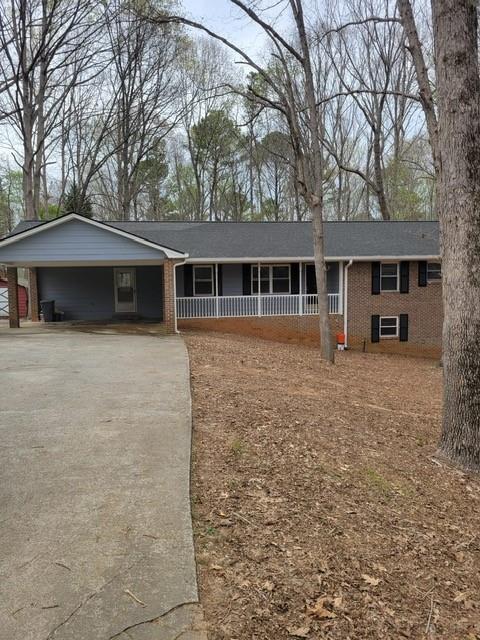 3370 Westbrook Road Suwanee, GA 30024 - Photo 2 of 36 Gallery Image 2