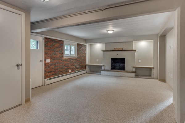 14 Upland Road Lynn, MA 01902 - Photo 21 of 30 Gallery Image 21