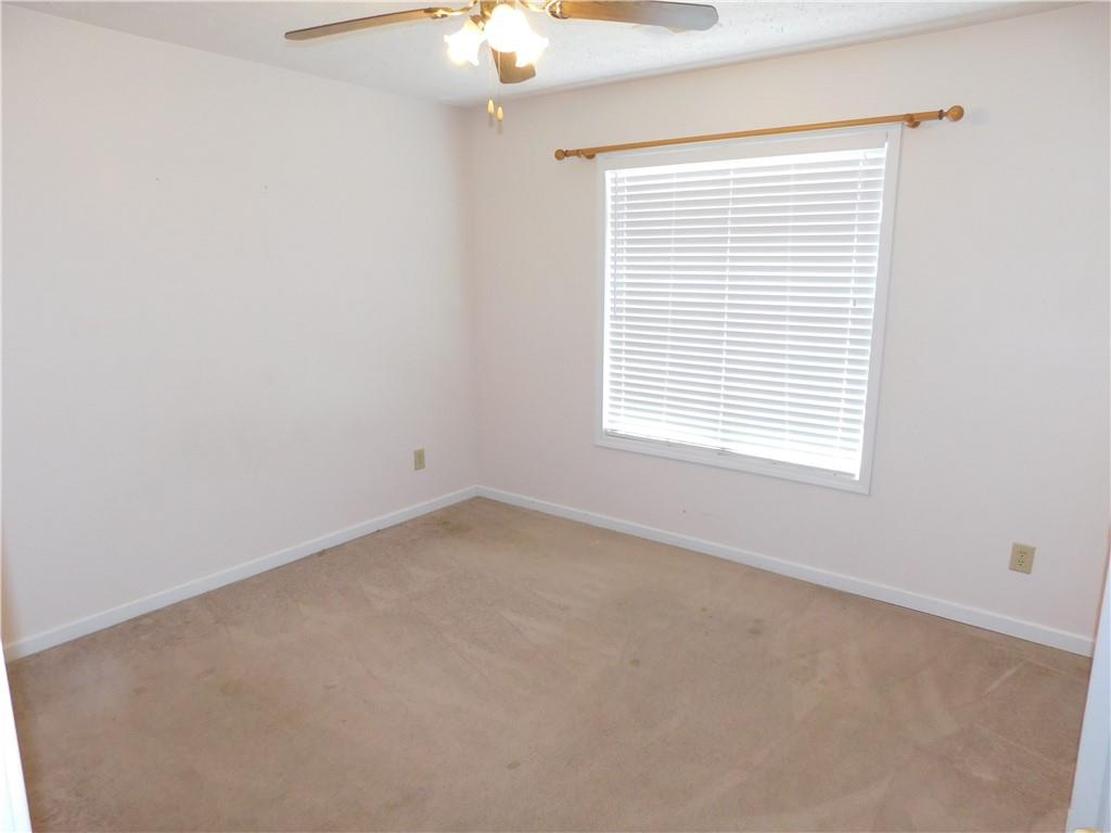 66 Spring Ridge Drive Dawsonville, GA 30534 - Photo 22 of 33 Gallery Image 22