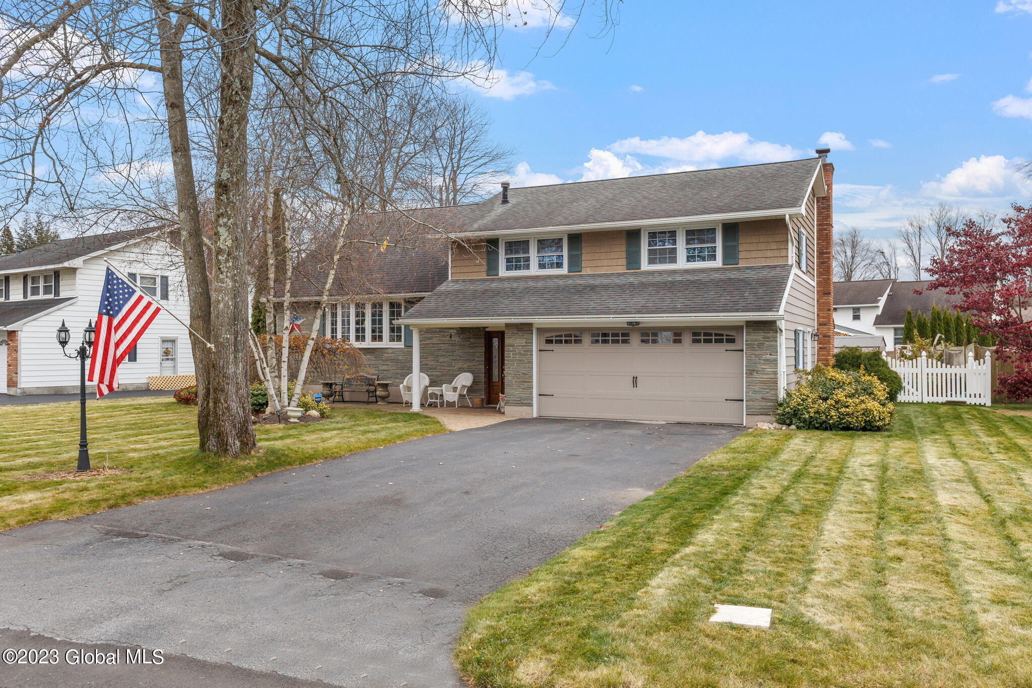 59 Bayberry Road Rotterdam, NY 12306 - Photo 2 of 62 4-web-or-mls-59-bayberry-rd
