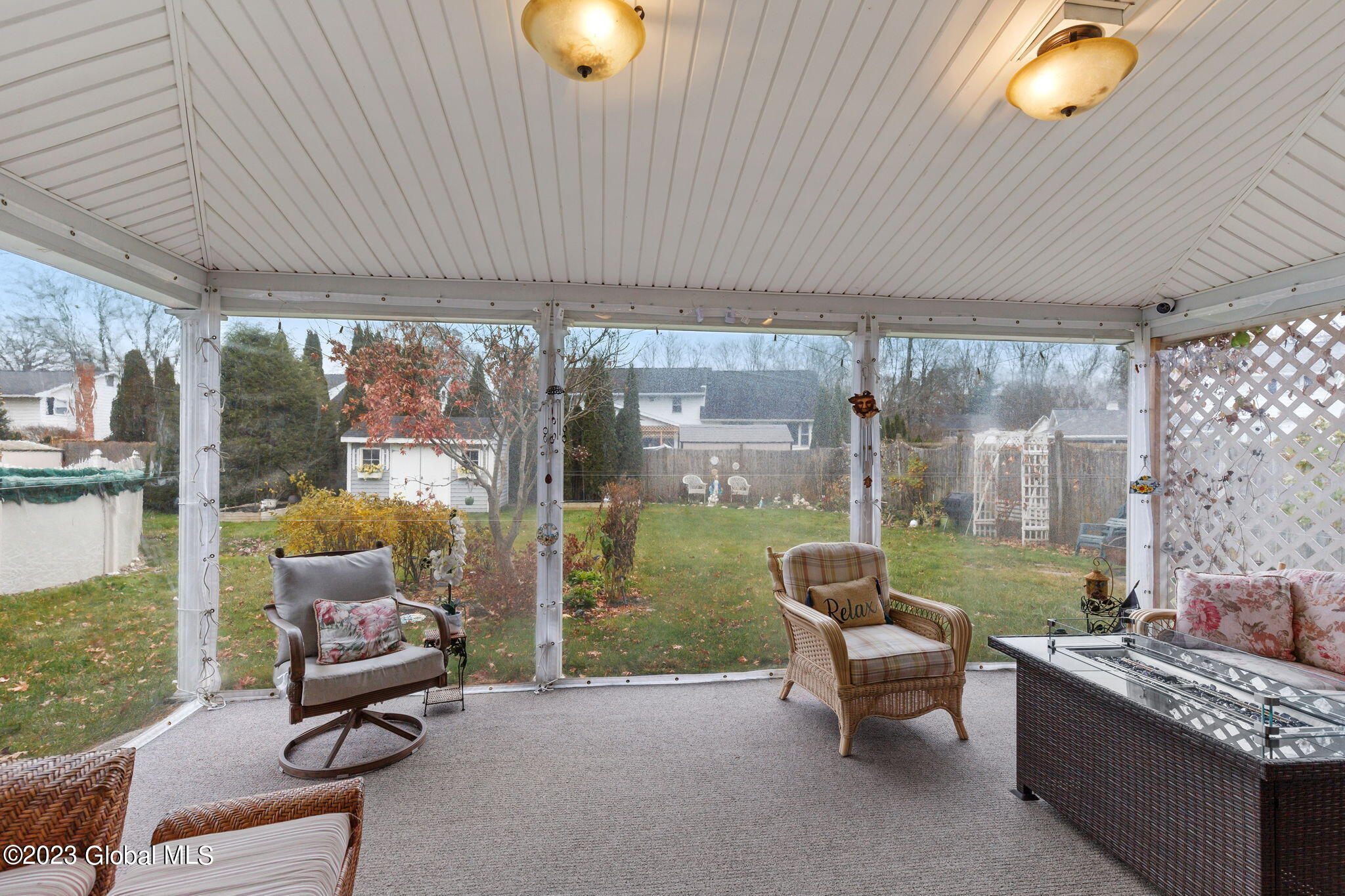 59 Bayberry Road Rotterdam, NY 12306 - Photo 23 of 62 25-web-or-mls-59-bayberry-rd