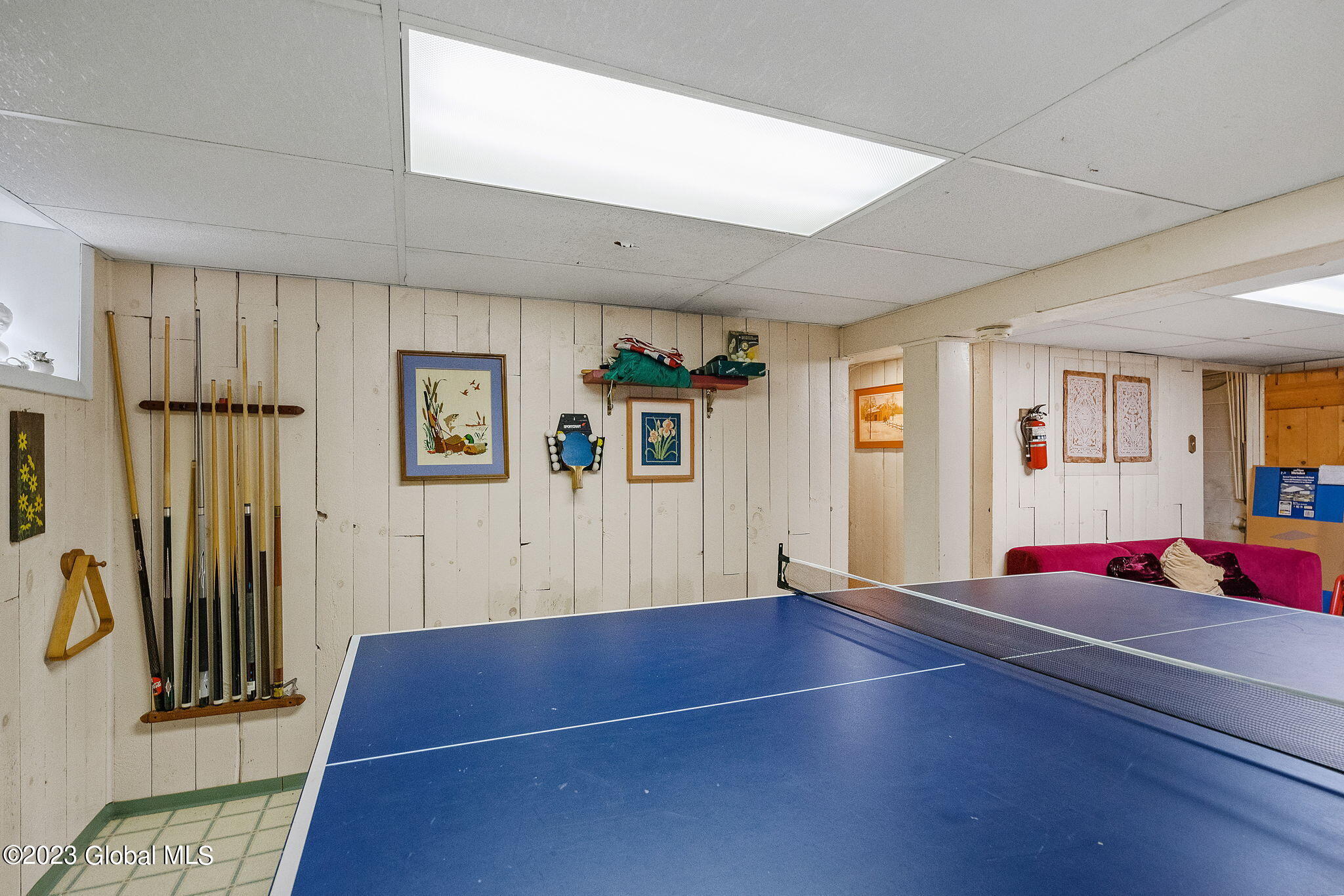 59 Bayberry Road Rotterdam, NY 12306 - Photo 51 of 62 53-web-or-mls-59 Bayberry Road Rotterda