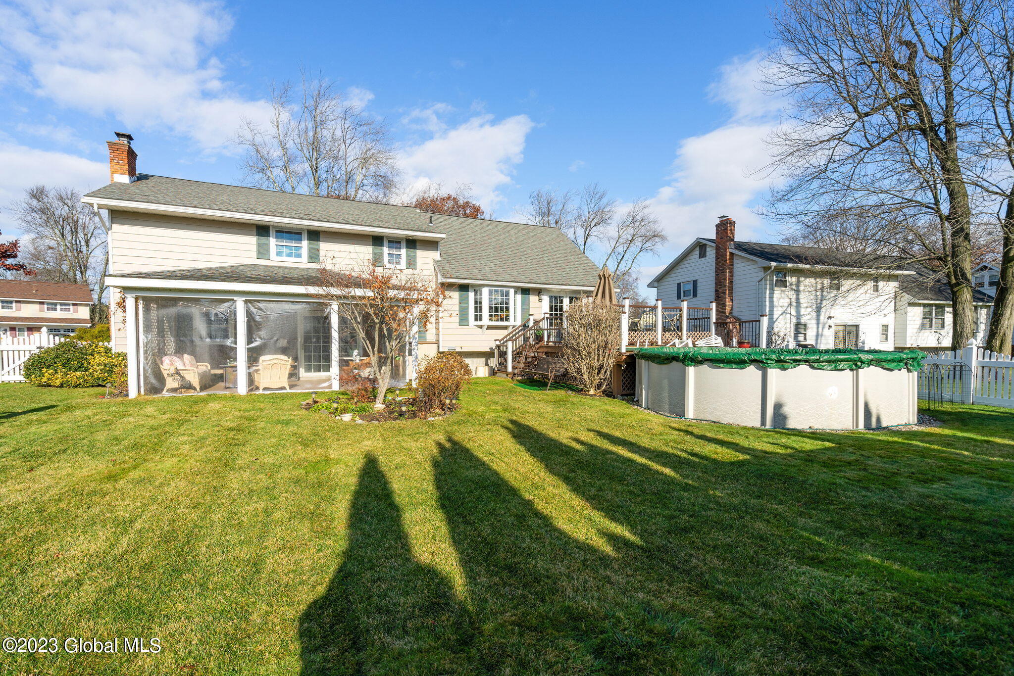 59 Bayberry Road Rotterdam, NY 12306 - Photo 54 of 62 56-web-or-mls-59 Bayberry Road Rotterda