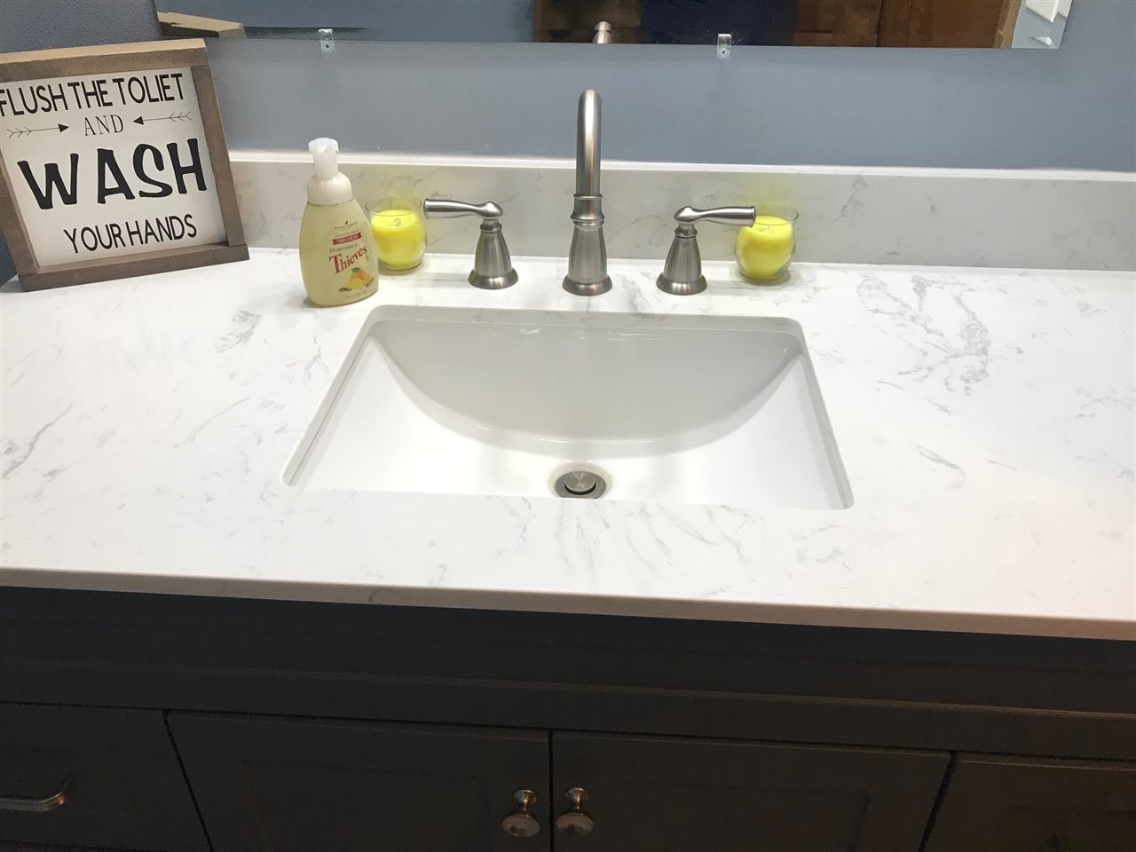10901 Lovejoy Road Byron, MI 48418 - Photo 9 of 25