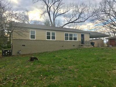4231 Plummer Road Northeast Knoxville, TN 37918 - Photo 1 of 1 plummer