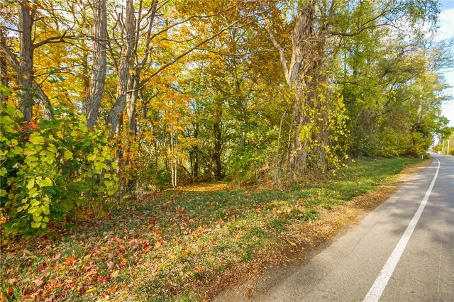 $115,000 | 4341 Ridge Road, Williamson, NY 14589