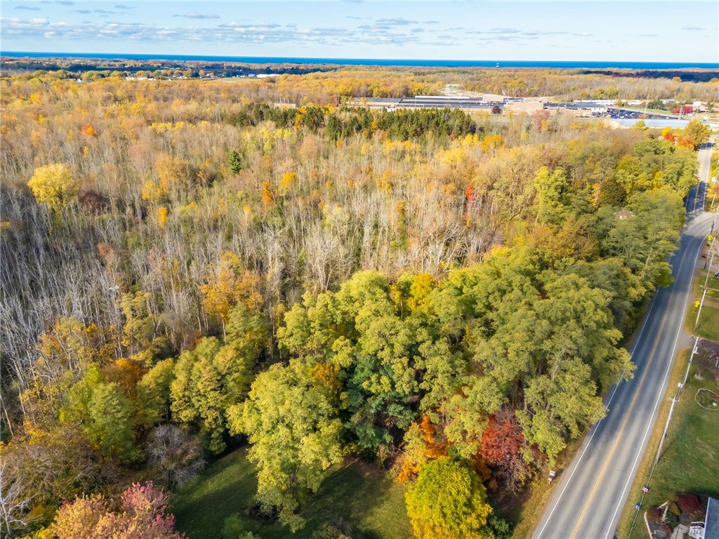 4341 Ridge Road Williamson, NY 14589 - Photo 12 of 19