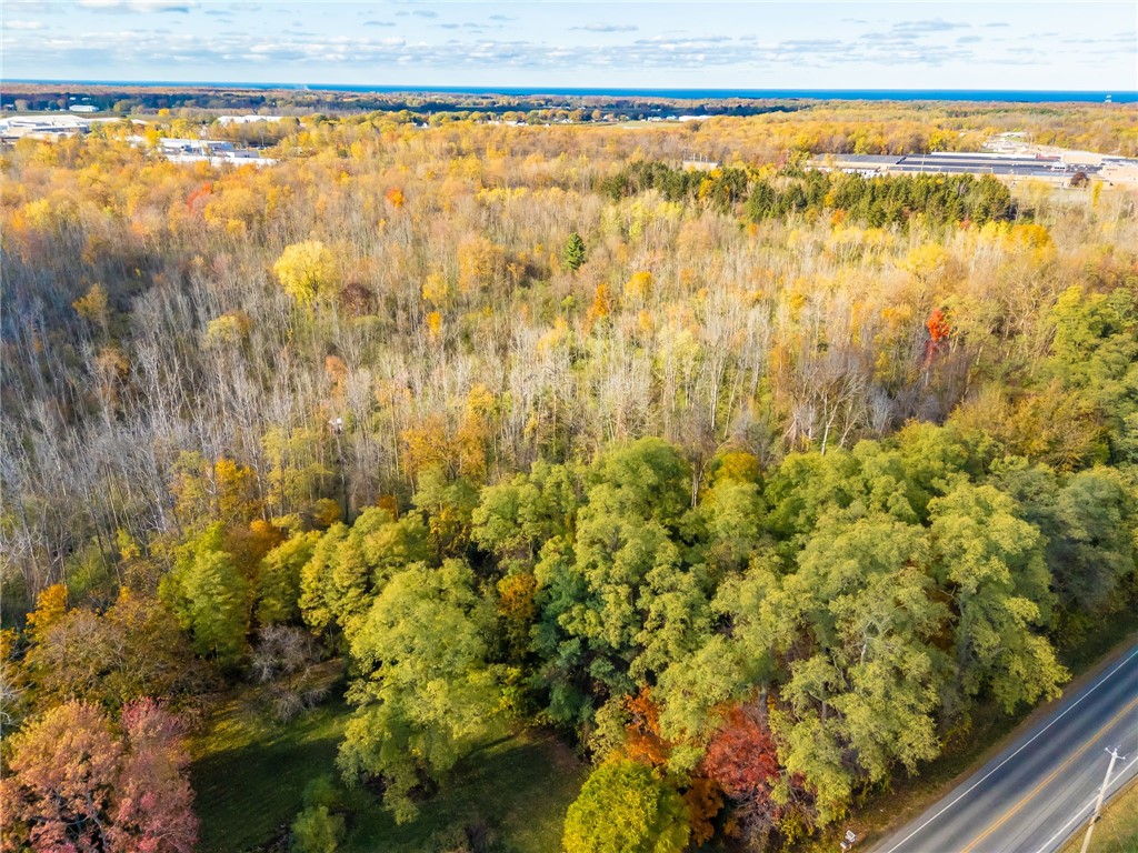 4341 Ridge Road Williamson, NY 14589 - Photo 13 of 19