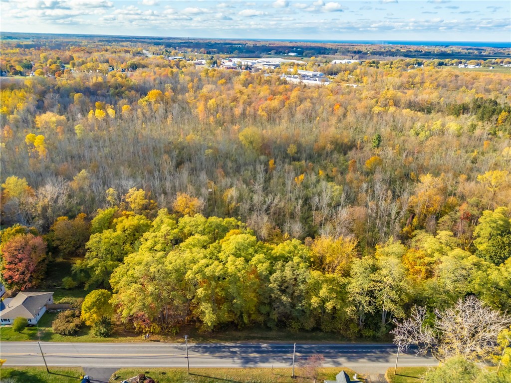 4341 Ridge Road Williamson, NY 14589 - Photo 14 of 19