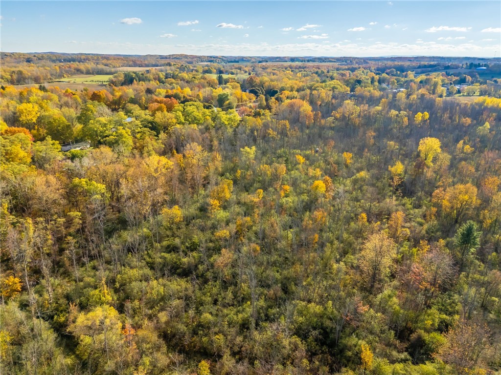 4341 Ridge Road Williamson, NY 14589 - Photo 19 of 19