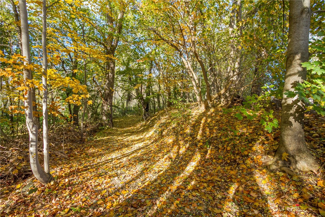 4341 Ridge Road Williamson, NY 14589 - Photo 2 of 19