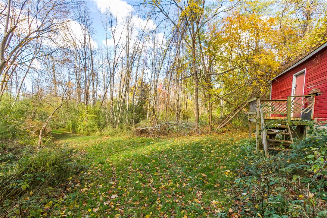 4341 Ridge Road Williamson, NY 14589 - Photo 7 of 19