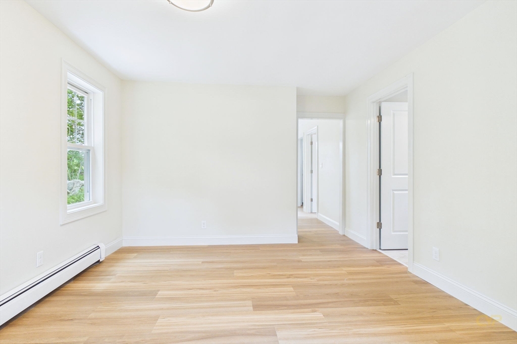267 Bakerville Road Dartmouth, MA 02748 - Photo 12 of 29