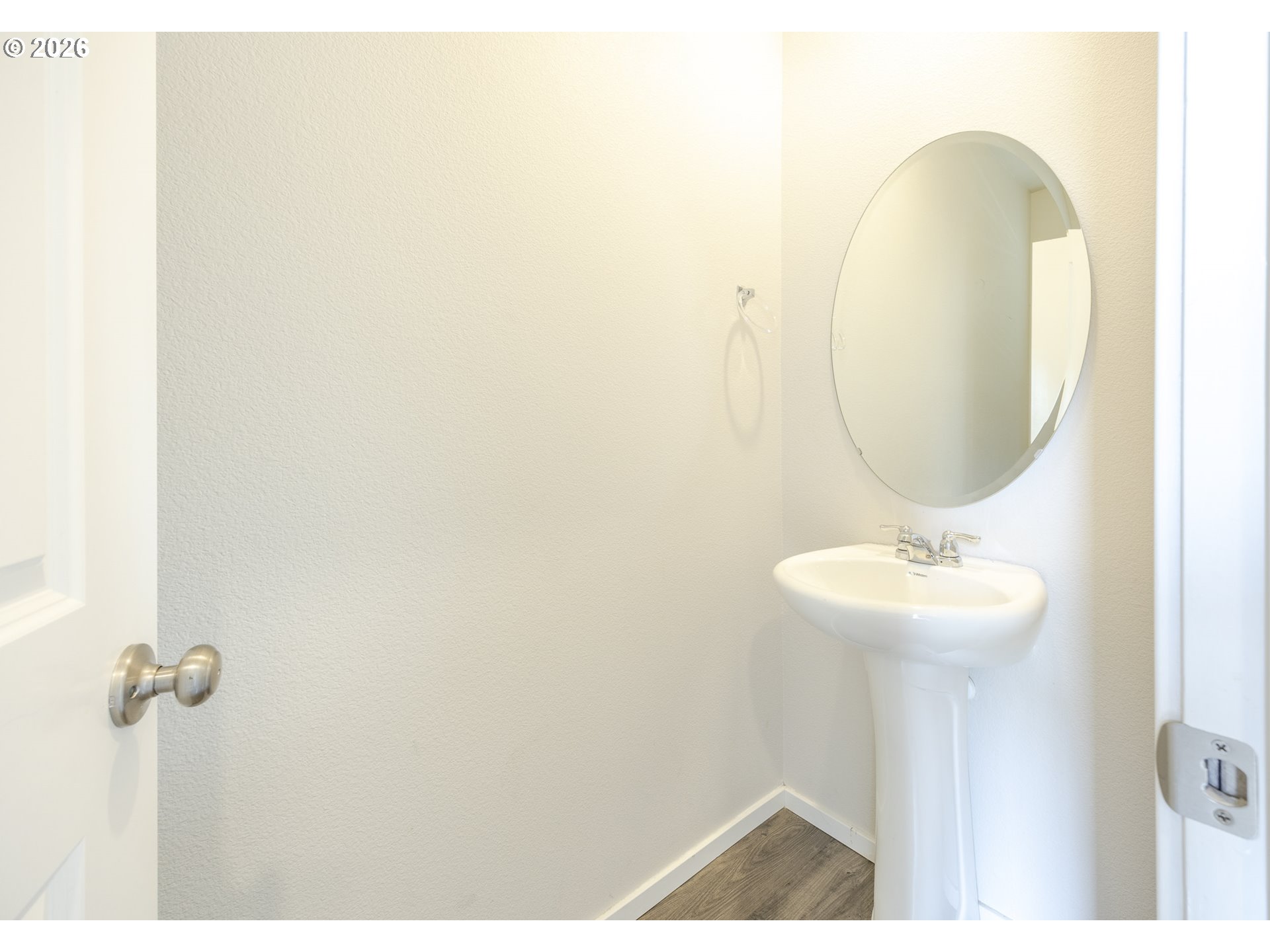 1729 Milo Way Eugene, OR 97404 - Photo 9 of 27 Gallery Image 9