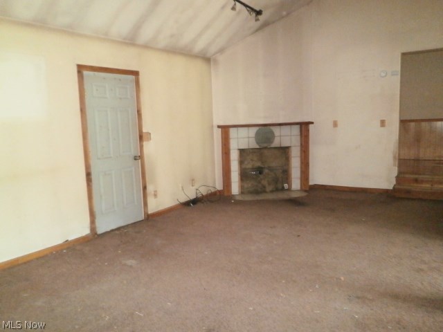7733 North Ridge Road Madison, OH 44057 - Photo 18 of 25