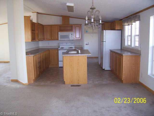 2639 Soapstone Mountain Road Staley, NC 27355 - Photo 3 of 5 Other.