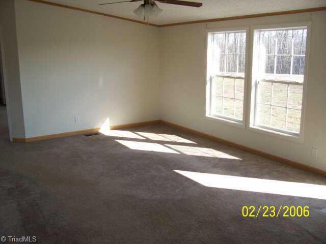 2639 Soapstone Mountain Road Staley, NC 27355 - Photo 4 of 5 Other.