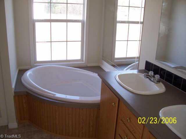 2639 Soapstone Mountain Road Staley, NC 27355 - Photo 5 of 5 Other.