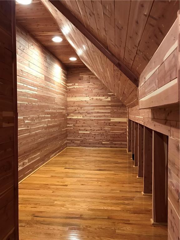 216 Locust Valley Road Greensburg, PA 15601 - Photo 30 of 32 a view of water heater room