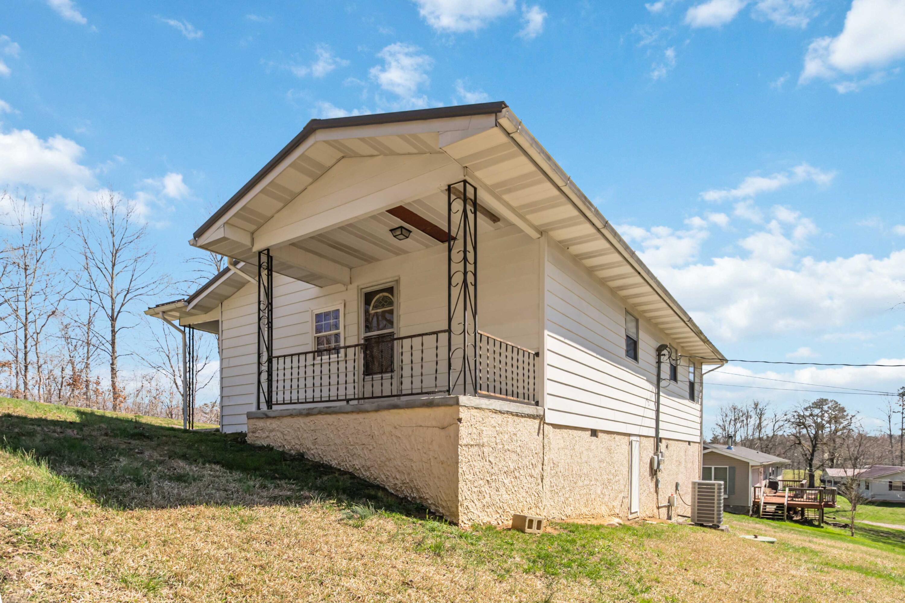 232 Owens Road Stearns, KY 42647 - Photo 31 of 34 031