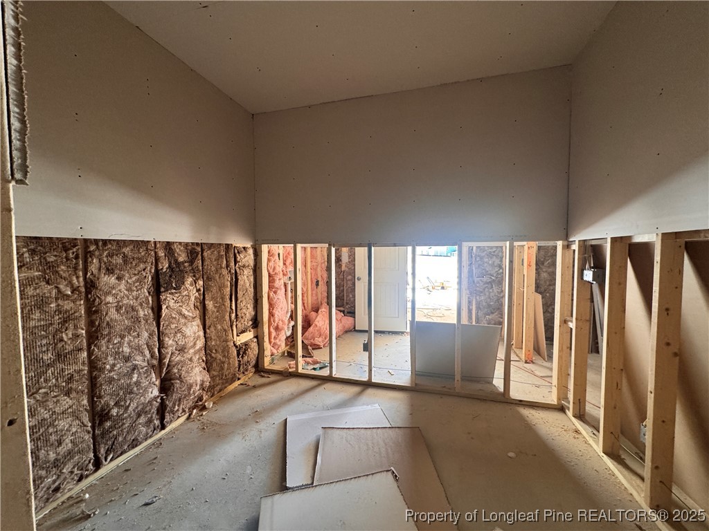 151 Michter Street Vass, NC 28394 - Photo 11 of 13