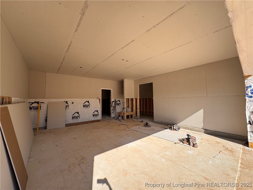 151 Michter Street Vass, NC 28394 - Photo 13 of 13