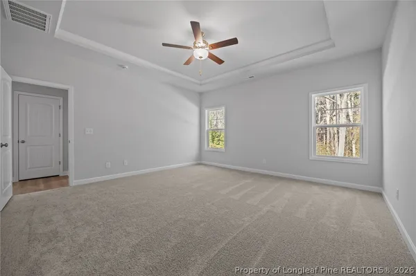 a view of a room