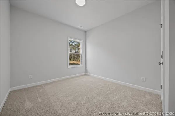 $400,204 | 151 Michter Street, Vass, NC 28394
