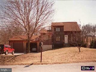 9 Briar Chase Road West Grove, PA 19390 - Photo 1 of 1 Gallery Image 1