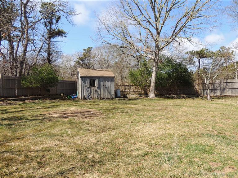 32 Holmes Road Harwich, MA 02645 - Photo 23 of 27 Additional Photo