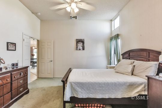 1130 North Yosemite Lane Ridgecrest, CA 93555 - Photo 19 of 41 Gallery Image 19