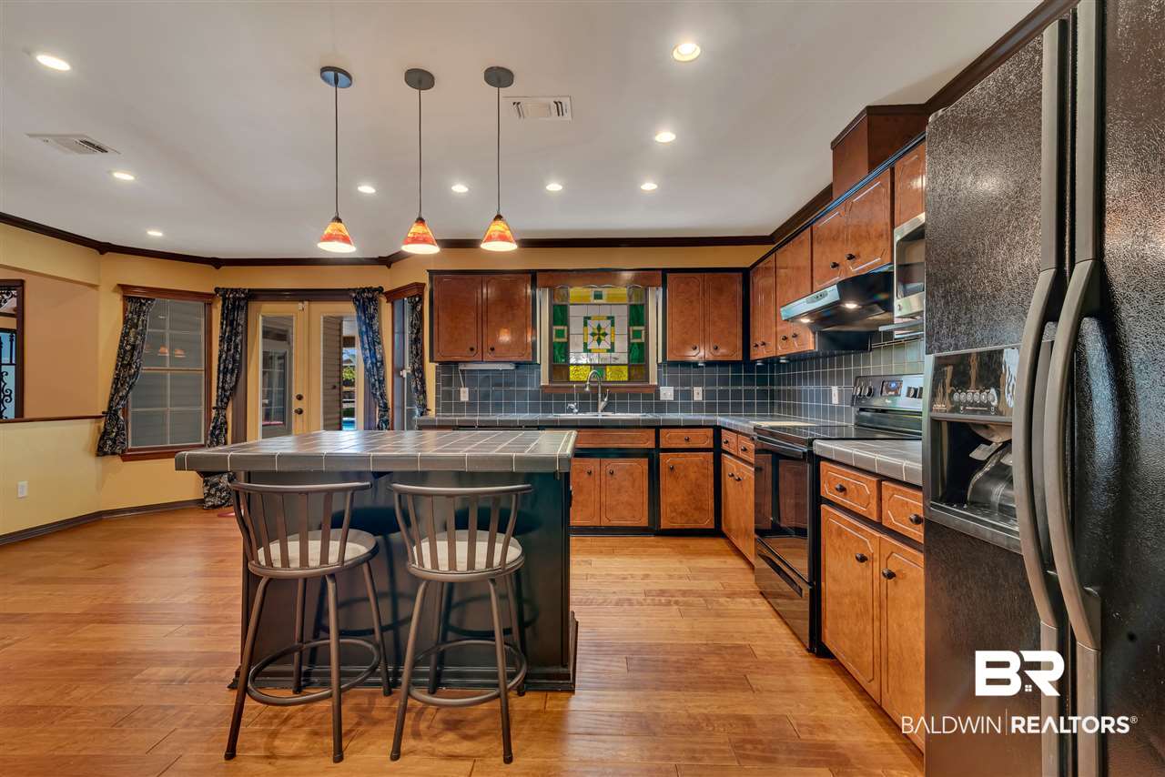 9043 Clarke Ridge Road Foley, AL 36535 - Photo 8 of 40 Gallery Image 8