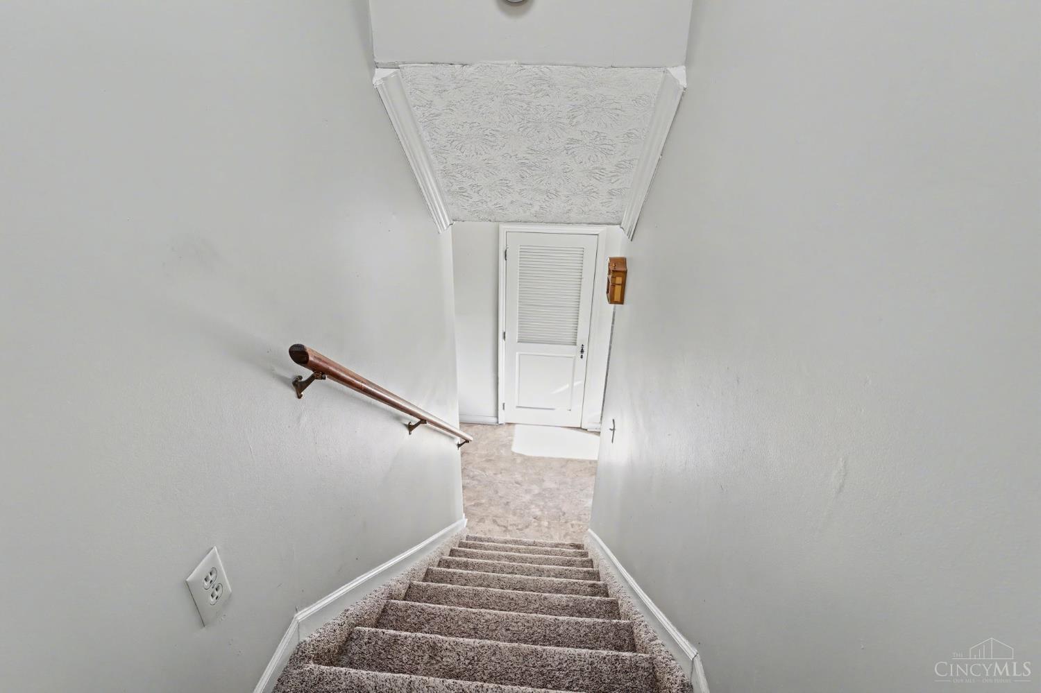 1174 Beissinger Road Hamilton, OH 45013 - Photo 22 of 60 Gallery Image 22