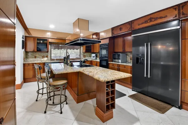 $10,000 | 10965 La Reina Road, Delray Beach, FL 33446