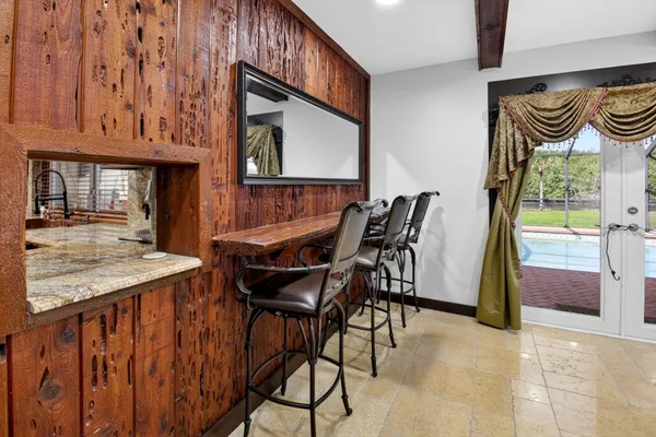 $10,000 | 10965 La Reina Road, Delray Beach, FL 33446