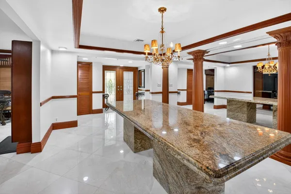 $10,000 | 10965 La Reina Road, Delray Beach, FL 33446