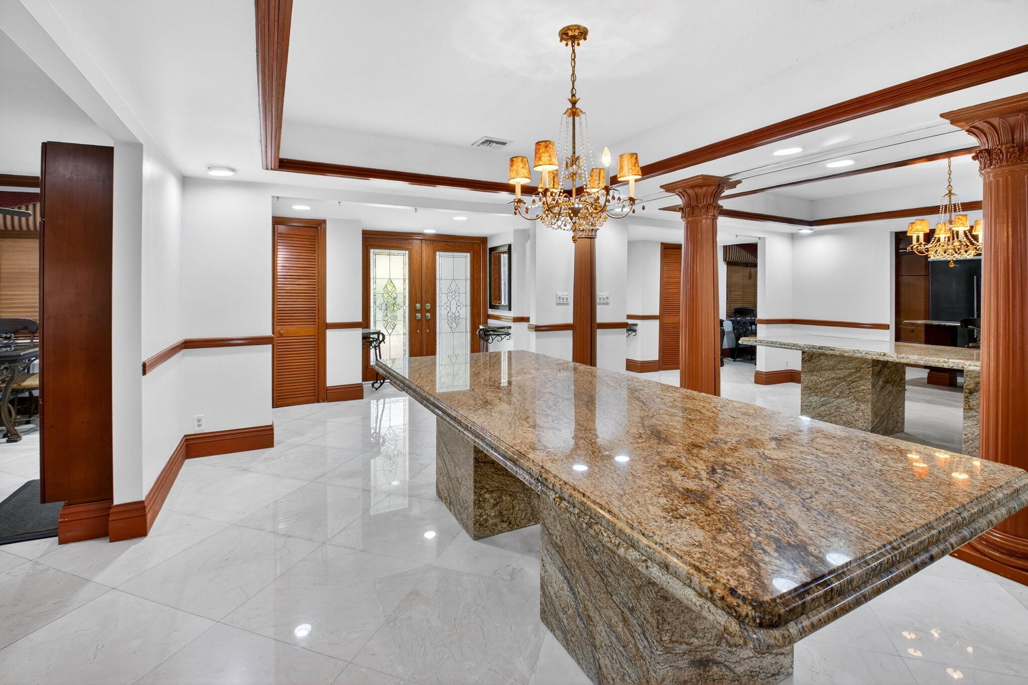 10965 La Reina Road Delray Beach, FL 33446 - Photo 15 of 35 54-web-or-mls-DSC_4682