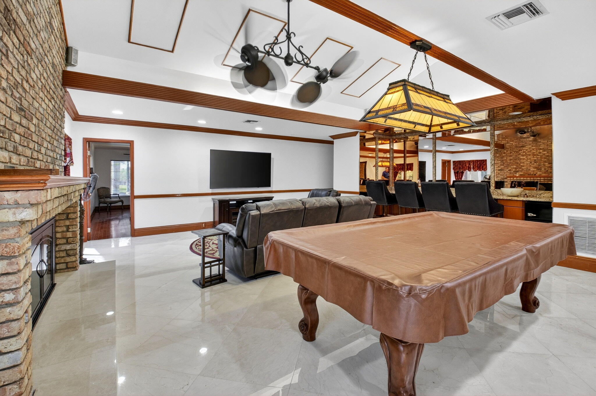 10965 La Reina Road Delray Beach, FL 33446 - Photo 16 of 35 58-web-or-mls-DSC_4701