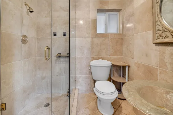 $10,000 | 10965 La Reina Road, Delray Beach, FL 33446