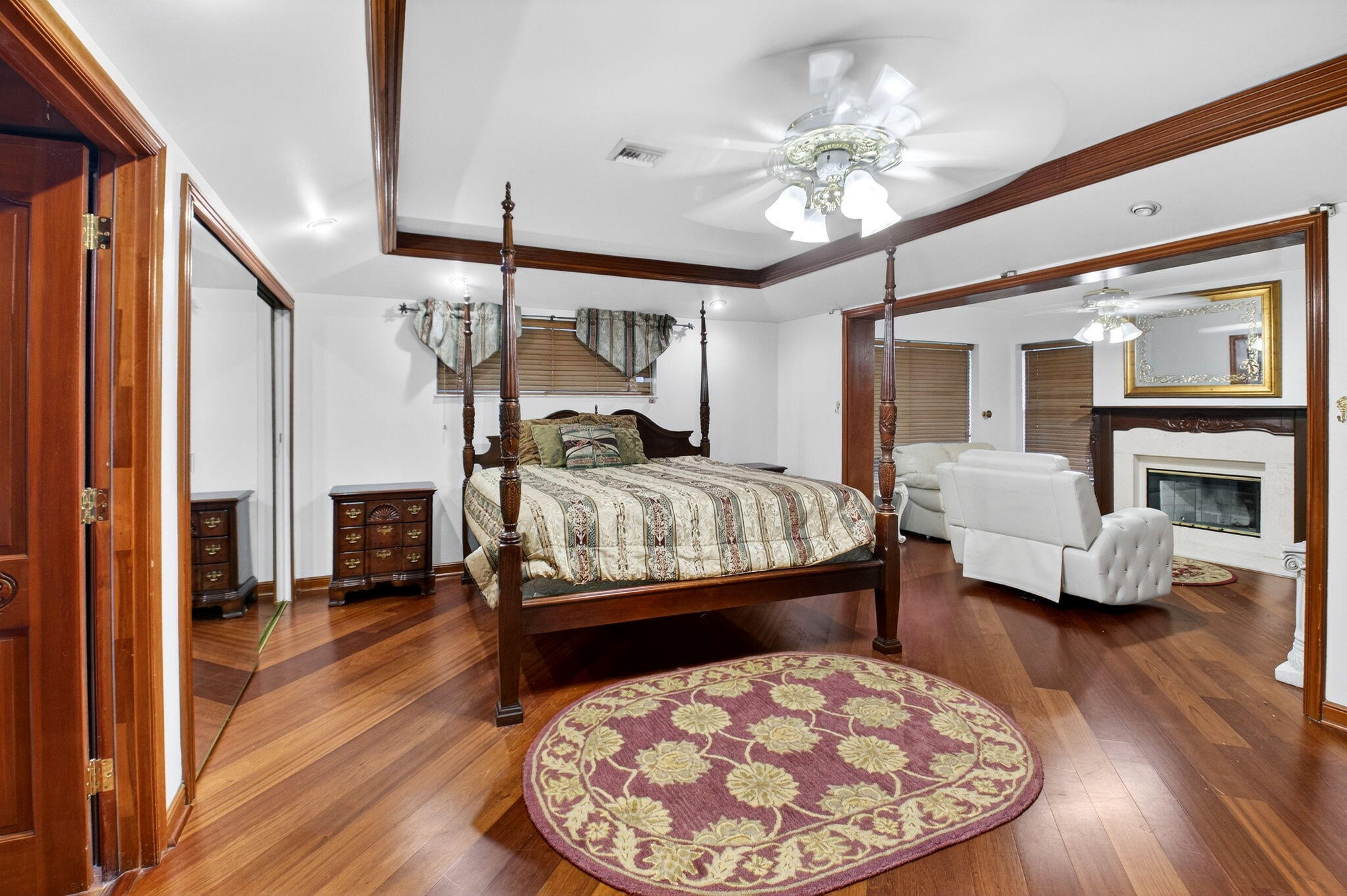 10965 La Reina Road Delray Beach, FL 33446 - Photo 18 of 35 66-web-or-mls-DSC_4746