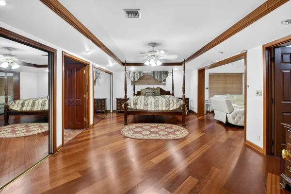 $10,000 | 10965 La Reina Road, Delray Beach, FL 33446