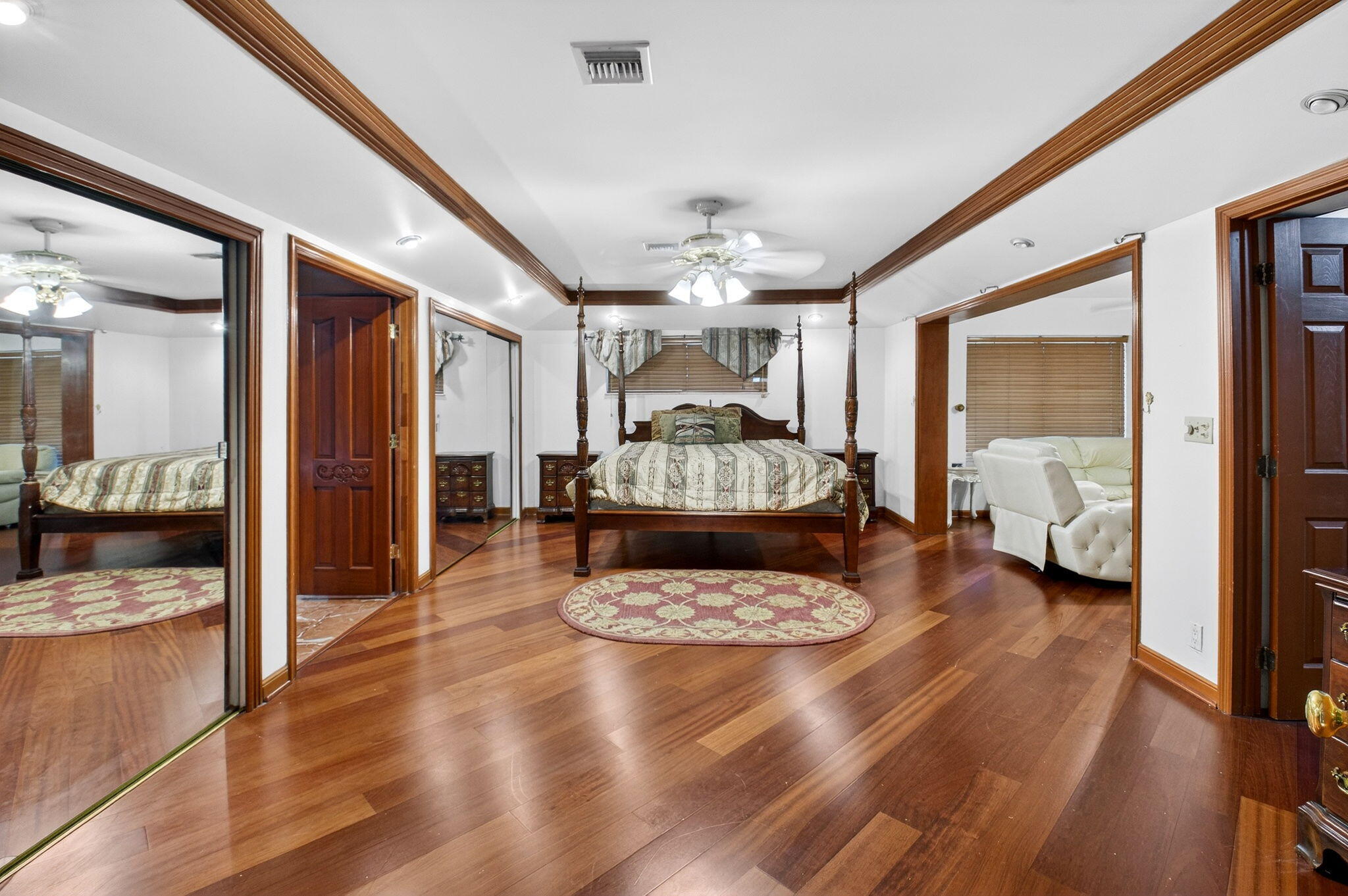 10965 La Reina Road Delray Beach, FL 33446 - Photo 19 of 35 65-web-or-mls-DSC_4742